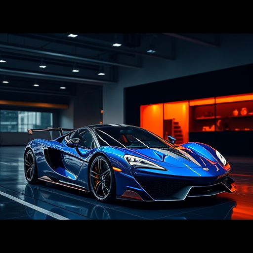 super car,sports car