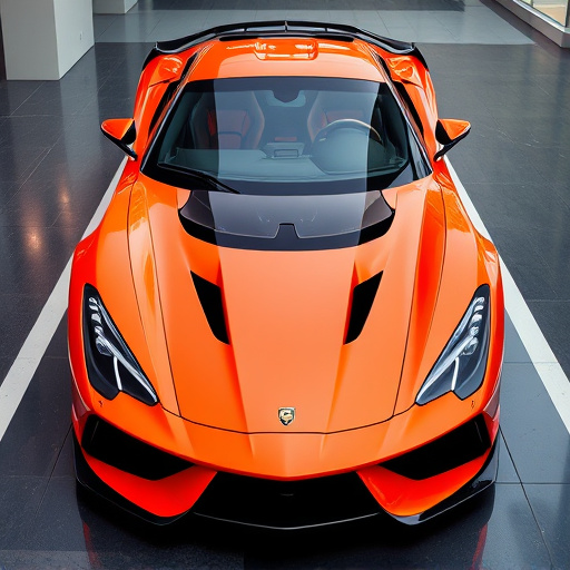 super car,sports car