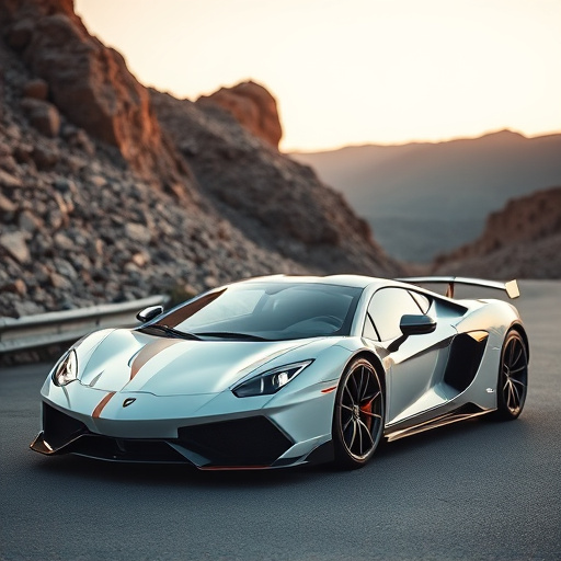 super car,sports car
