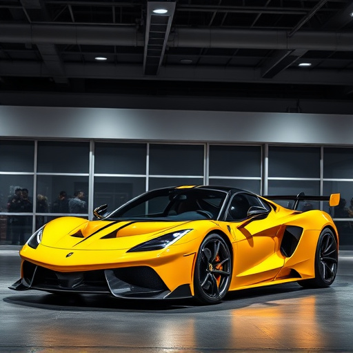 super car,sports car