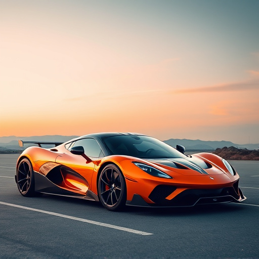 super car,sports car