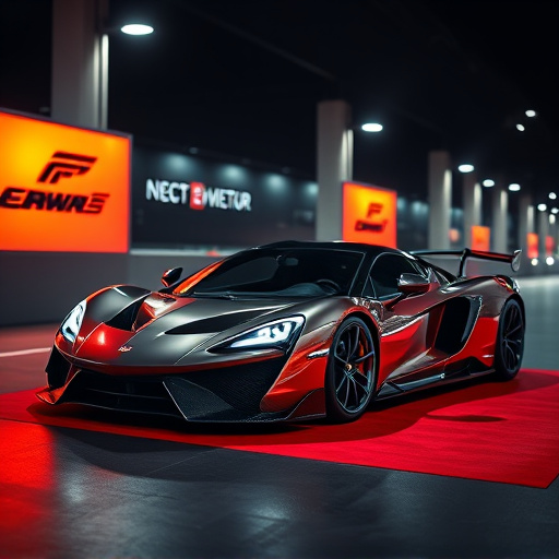 super car,sports car
