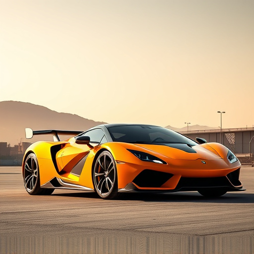 super-carsports-car-640x480-41526470.jpeg