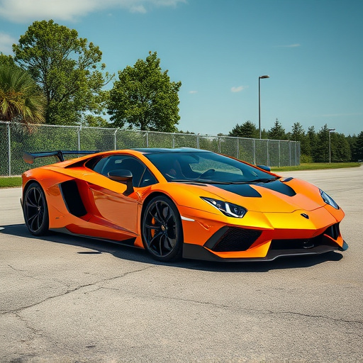 super car,sports car