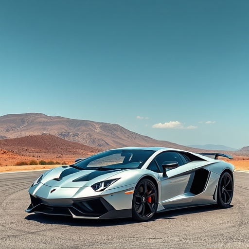 super car,sports car