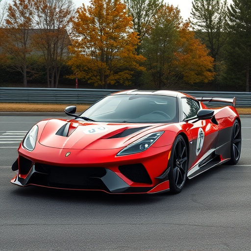 super-carsports-car-640x480-4157590.jpeg