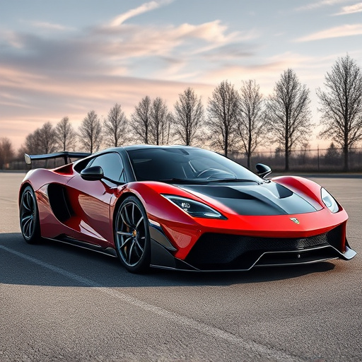 super car,sports car