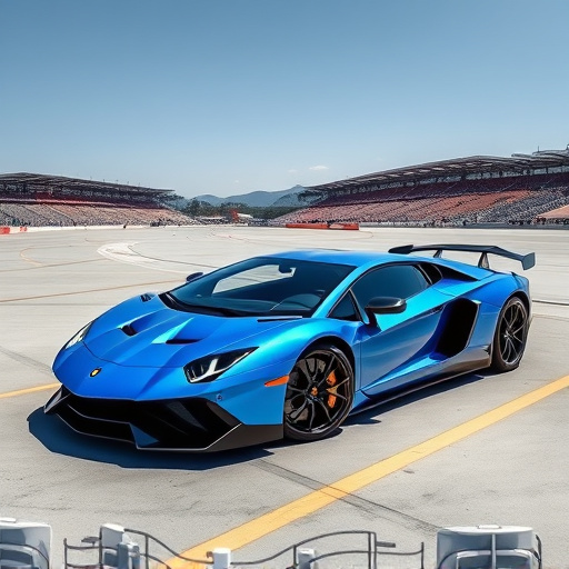 super car,sports car