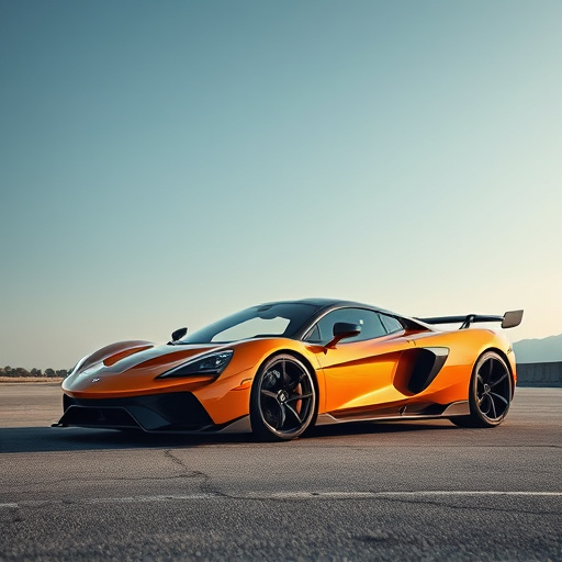 super car,sports car