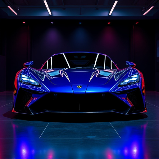 super car,sports car