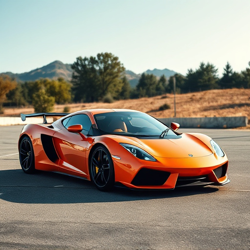 super car,sports car
