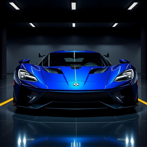super car,sports car