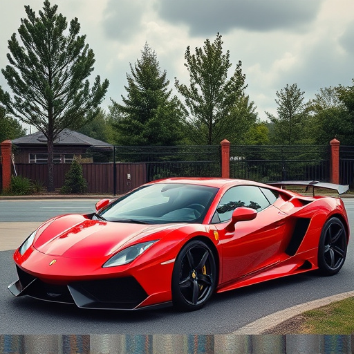 super car,sports car