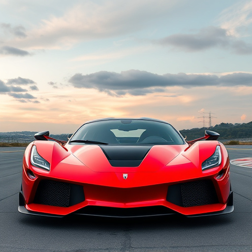 super car,sports car