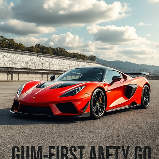 super car,sports car