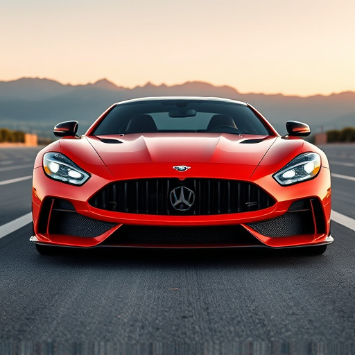 super-carsports-car-640x480-42020518.jpeg