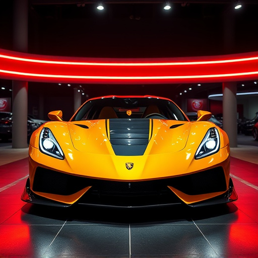 super car,sports car