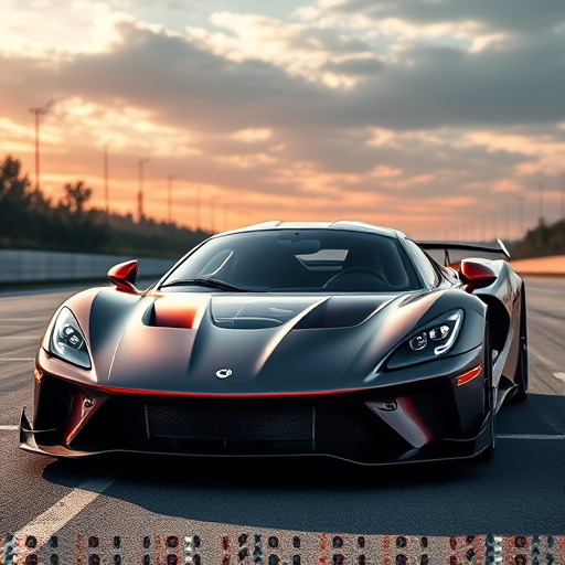 super car,sports car