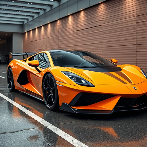 super car,sports car