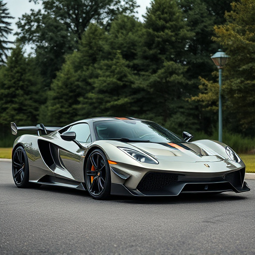 super car,sports car