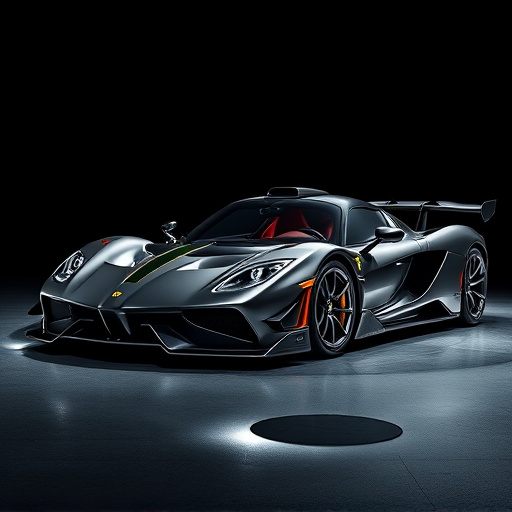 super car,sports car