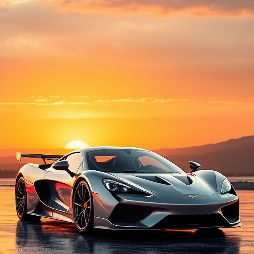 super car,sports car