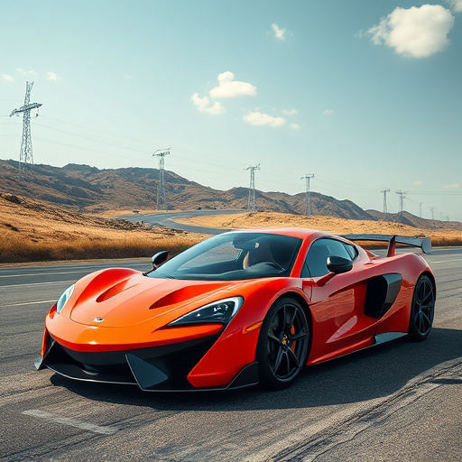 super car,sports car