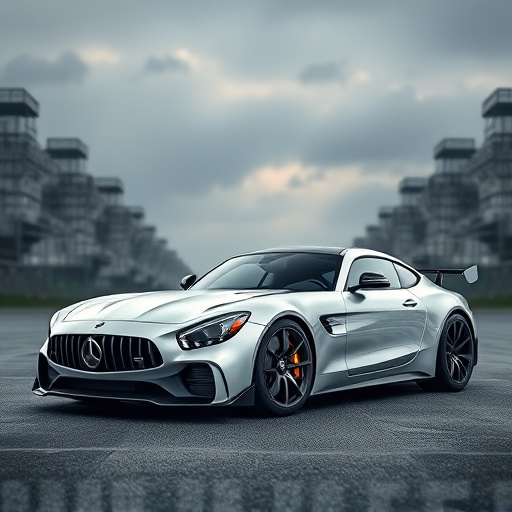 super car,sports car