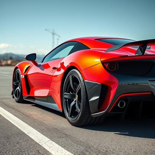 super-carsports-car-640x480-4223969.jpeg