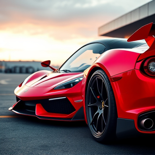 super-carsports-car-640x480-42256358.jpeg