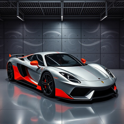 super car,sports car