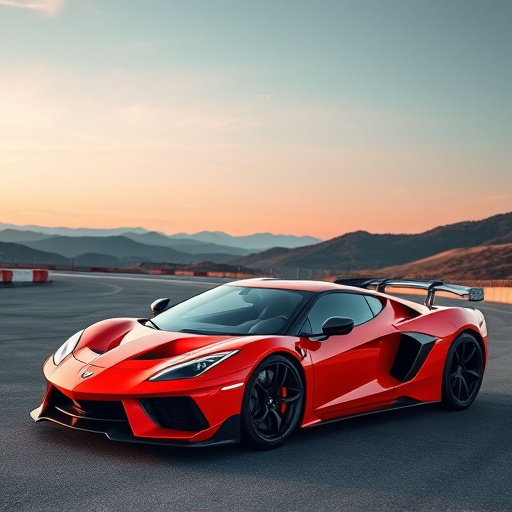 super car,sports car