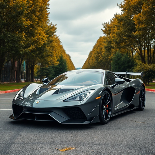 super car,sports car