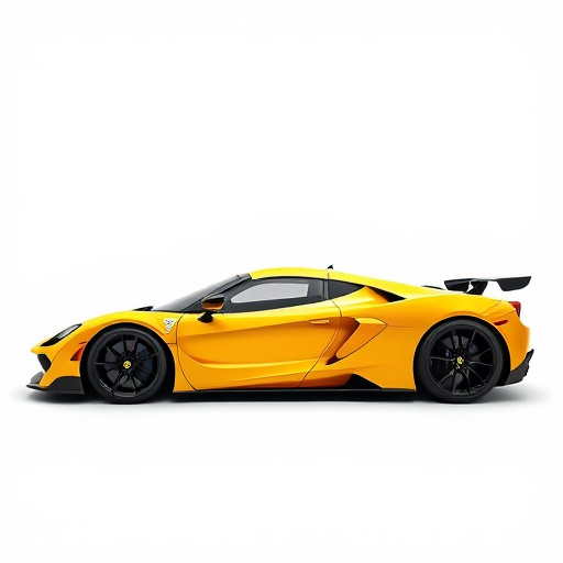 super car,sports car