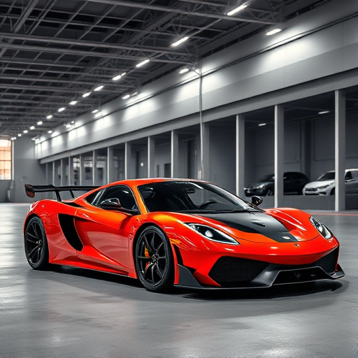 super car,sports car