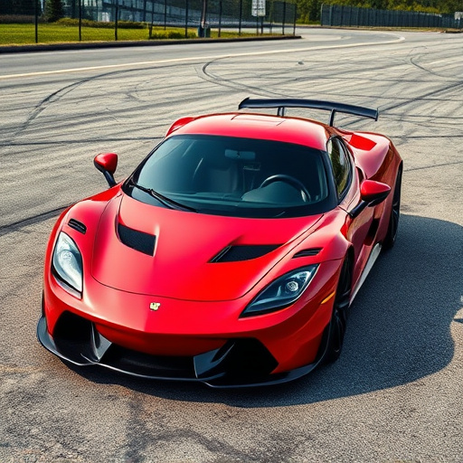 super-carsports-car-640x480-42391613.jpeg