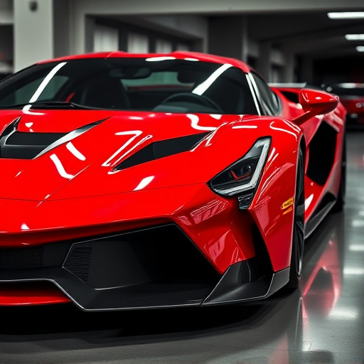 super car,sports car