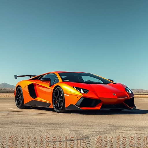 super car,sports car