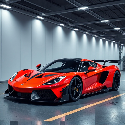 super car,sports car
