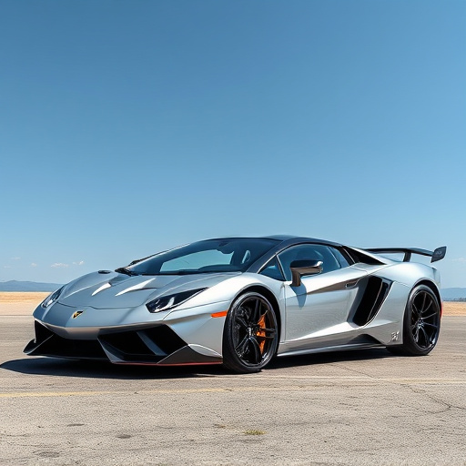 super car,sports car