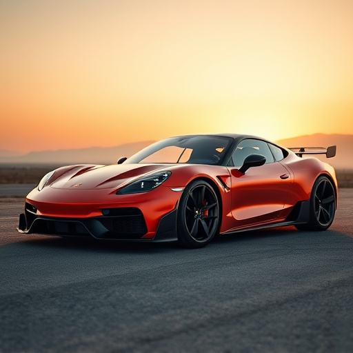 super car,sports car