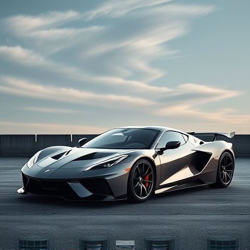 super car,sports car