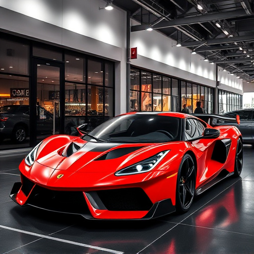 super car,sports car