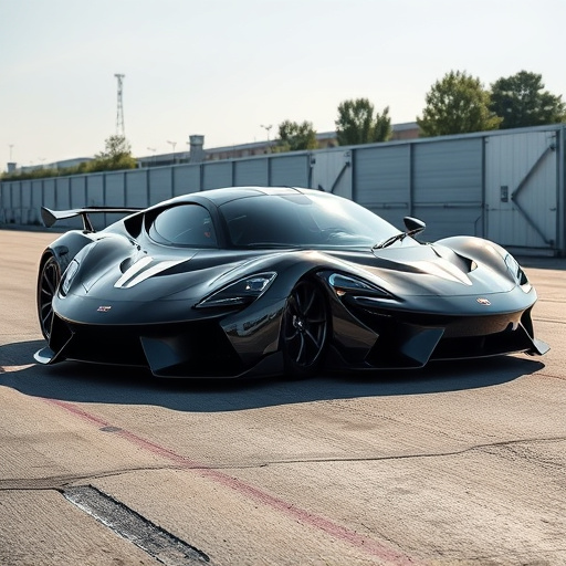 super car,sports car