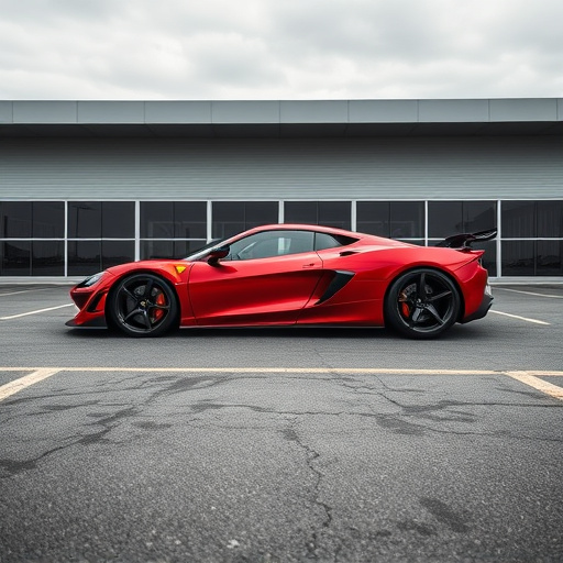 super-carsports-car-640x480-42647228.jpeg