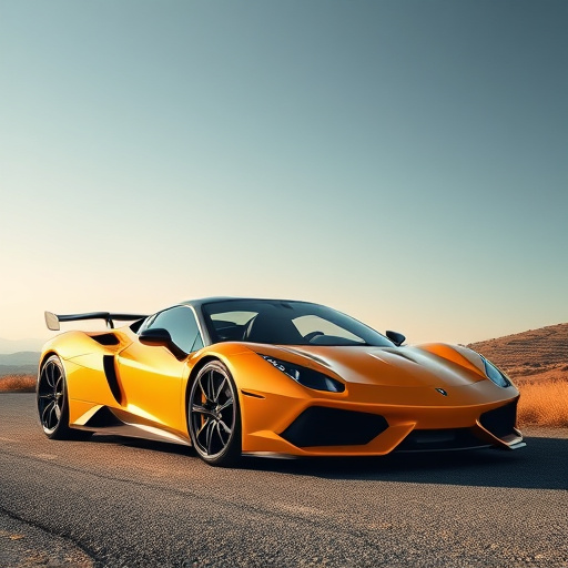 super-carsports-car-640x480-42710183.jpeg