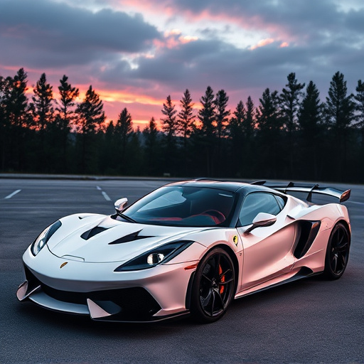 super-carsports-car-640x480-42715938.jpeg
