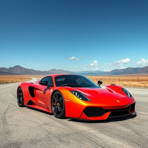super car,sports car