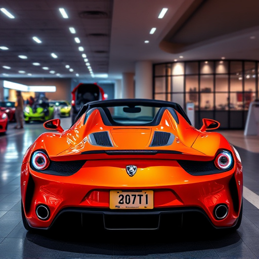super car,sports car
