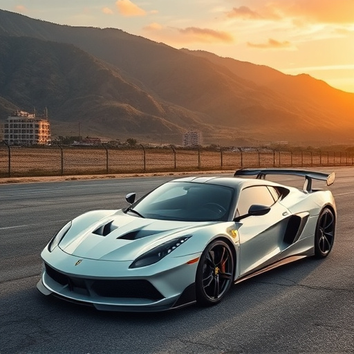 super-carsports-car-640x480-42784512.jpeg